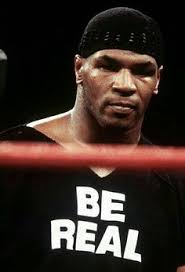 200 Mike Tyson Ideas Mike Tyson Tyson Boxing History Feel free to send us your own wallpaper and we will consider adding it to appropriate category. 200 mike tyson ideas mike tyson