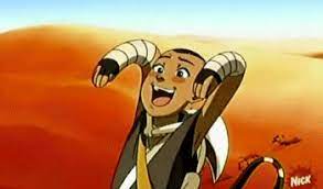 It's honestly remarkable that one single bit in a solitary episode managed to produce this many popular reaction gifs it's the quenchiest! Cactus Juice Avatar Page 1 Line 17qq Com