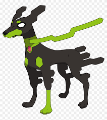Check spelling or type a new query. Zygarde 10 Forme Is A Zygarde With 10 Of Its Cells Zygarde 10 Form Free Transparent Png Clipart Images Download