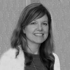 Bancroft, KY Real Estate Agents