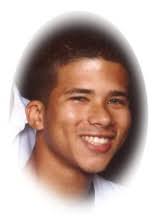 Obituary information for Angel Luis Asenjo, Jr.