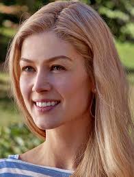 Paris Hilton Introduces Newborn Daughter to the World