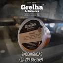 Grelha & Sabores