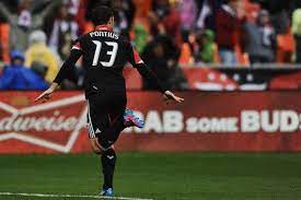 Pin On Major League Soccer Mls