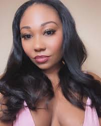 Nina Mosely (@ninaaa_mosely) • Instagram photos and videos