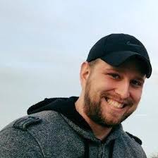 zssherman (Zach Sherman) · GitHub