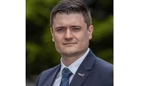 Nautilus official joins talented new line up of trustees at The Seafarers'  Charity