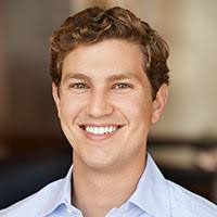 Jonathan Isler Email & Phone Number