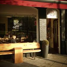 Dzięki nam przejazd do amsterdam hugo de grootplein staje się prosty, dlatego ponad 865 milionów użytkowników, w tym mieszkańcy amsterdam, uważa moovit za najlepszą aplikację dla komunikacji zbiorowej. Coffee And Juices Hugo De Grootplein Amsterdam