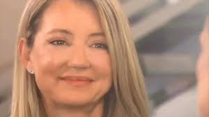 Brook Lynn gagged both of them! ☕️😌