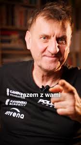 ✨ Czy można wyobrazić sobie bardziej niezwykły Sylwester niż… na  Antarktydzie? ✔️Kameralna grupa ✔️Polski pilot • Hotele 4–5☆ ✔️Luksusowy  statek Silver Cloud ☁️ 📅 Terminy wyjazdu: 28.12.2026