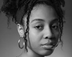 Asia Mason: On the Road to Major