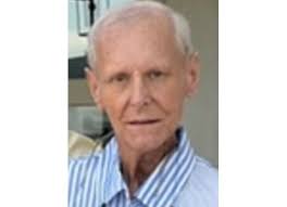 Eugene Larry "Perch" Hall Obituary (2022)