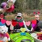 Valentines Day Paddle  2026 event image