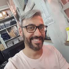 Charles dos Passos deixa a situação e Luis Carlos pede exoneração