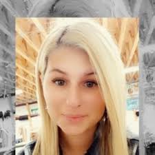 BRINK OF DENIAL: A Dark Mafia Romance: Jesus, Sonya, Johns, Cam:  9798519712378: Books