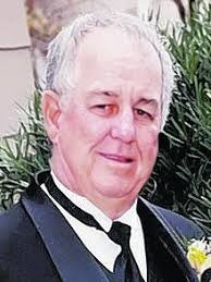 Hurved Price Obituary (2023)