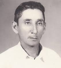 Ciro Bonilla Obituary