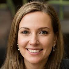 Shadow Work Journal and Workbook