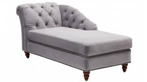 Harveys white bedroom furniture home design magnificent bed room furniture of. Bedroom Chairs Necessary Furniture For Your Bedroom Topsdecor Com