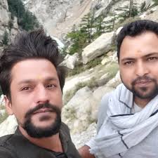 Amit Chand Ramola (@chand_ramolaamit) · Instagram photos and videos