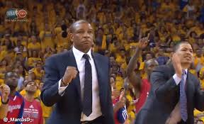30 doc rivers memes ranked in order of popularity and relevancy. Is Doc Rivers The Most Overrated Coach In The Nba Realgm