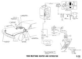 Also includes repair, service and maintenance information on the cougar, falcon and fairlane. 1965 Mustang Heater Switch Wiring Diagram Wiring Diagram Page Oil Embark Oil Embark Faishoppingconsvitol It