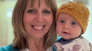 Still sharing Perinatal Mental Health resources 20 years on!