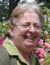 Marisol Belcher's Instagram, Twitter & Facebook