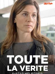 Prime Video: Toute la vérité