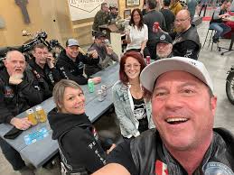 Grover Steve Ashlee Taylor One Broken...