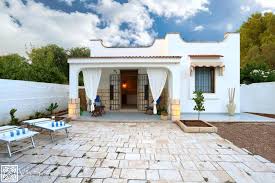 Appartamenti e case vacanza nel salento. Villa Salento Casa Vacanze Torre Colimena Aktualisierte Preise Fur 2021
