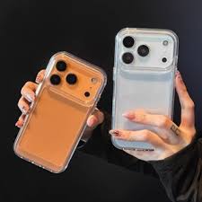 Shop {{%Level1}} {{%Level2}} {{%Level3}} Online in Singapore