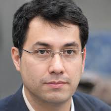 Gilbert Waters, Author at Tech Funding News