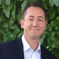 Contact David Kindrachuk, Email: ****@planetcyclery.com & Phone Number