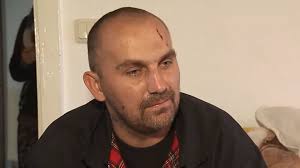 Nach Tod von Norman Ritter: Beerdigung in Köthen unter Polizeischutz