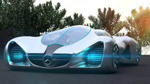 We did not find results for: 4 Kereta Futuristik Pada Masa Akan Datang