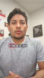 Marco Nieto (@mmarconieto) • Instagram photos and videos