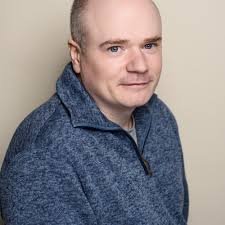 THE BEST 10 Real Estate Agents near GETTYSBURG, PA 17325