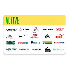 Shop at ej gift cards today for a cheap adidas gift card. Buy Retail Gift Cards Vouchers Online Qantas Rewards Store