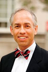 Good, bad, and ugly: Prior authorization and medicolegal risk