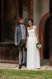 ❤ top qualität & günstiger preis. Hochzeit In Tracht Der Perfekte Look Fur Brautpaar Und Gaste