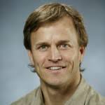 Dr. Charles Schultz, Emergency Medicine