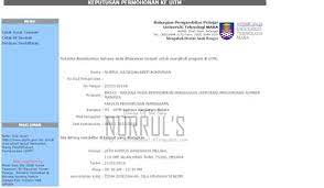 Selepas itu barulah anda tetapkan pilihan untuk sambung belajar di mana. Tawaran Sambung Belajar 2018 Maszlee Mudahkan Laluan Adik Manaf Pelajar Cemerlang Spm Mcm Mana Ya Nak Sambung Belajar Tanpa Perlu Risau Keadaan Isteri Idrisayu