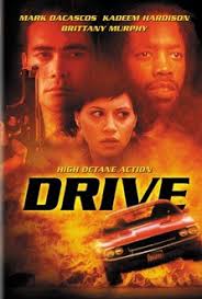 It always comes down to the top 10 (or top 50). Drive Quotes Movie Quotes Movie Quotes Com