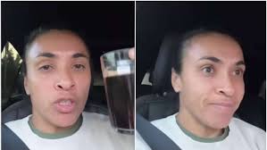 Saiba tudo sobre: Marta Silva