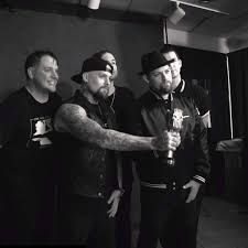Find the perfect good charlotte stock photos and editorial news pictures from getty images. Good Charlotte Facebook
