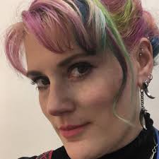 Doom Sunday Creatives