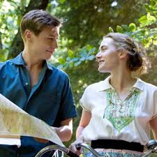 Hörbuch deutsch der vorleser ist ein roman des deutschen schriftstellers bernhard schlink aus dem jahr 1995. Der Vorleser Ns Drama Mit Oscar Preistragerin Kate Winslet Multimedia
