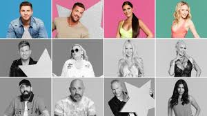Mit dabei sein soll demnach unter anderem danni büchner. Promi Big Brother 2019 Finale Welche Kandidaten Sind Dabei Wer Ist Raus